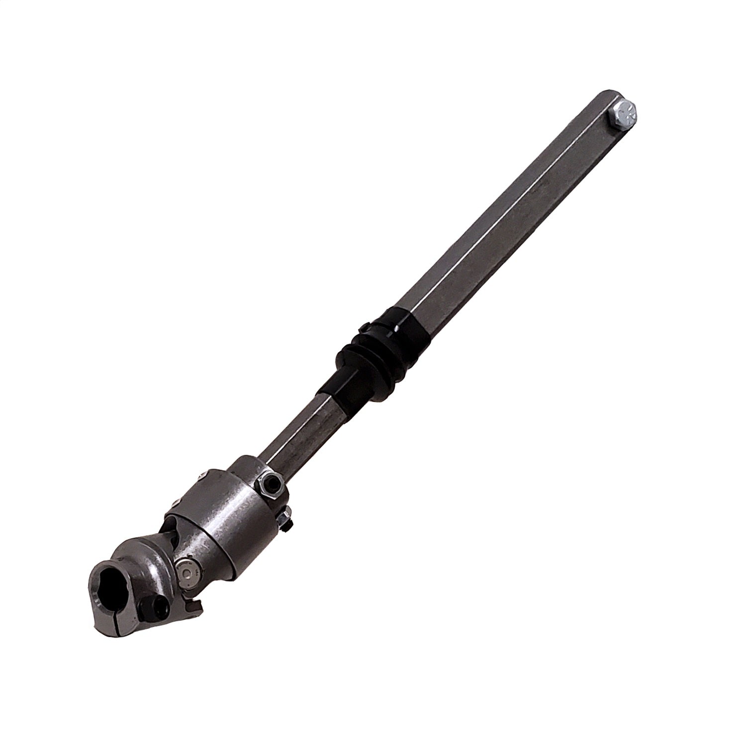 Borgeson 000308 Steering Shaft Borgeson 000308