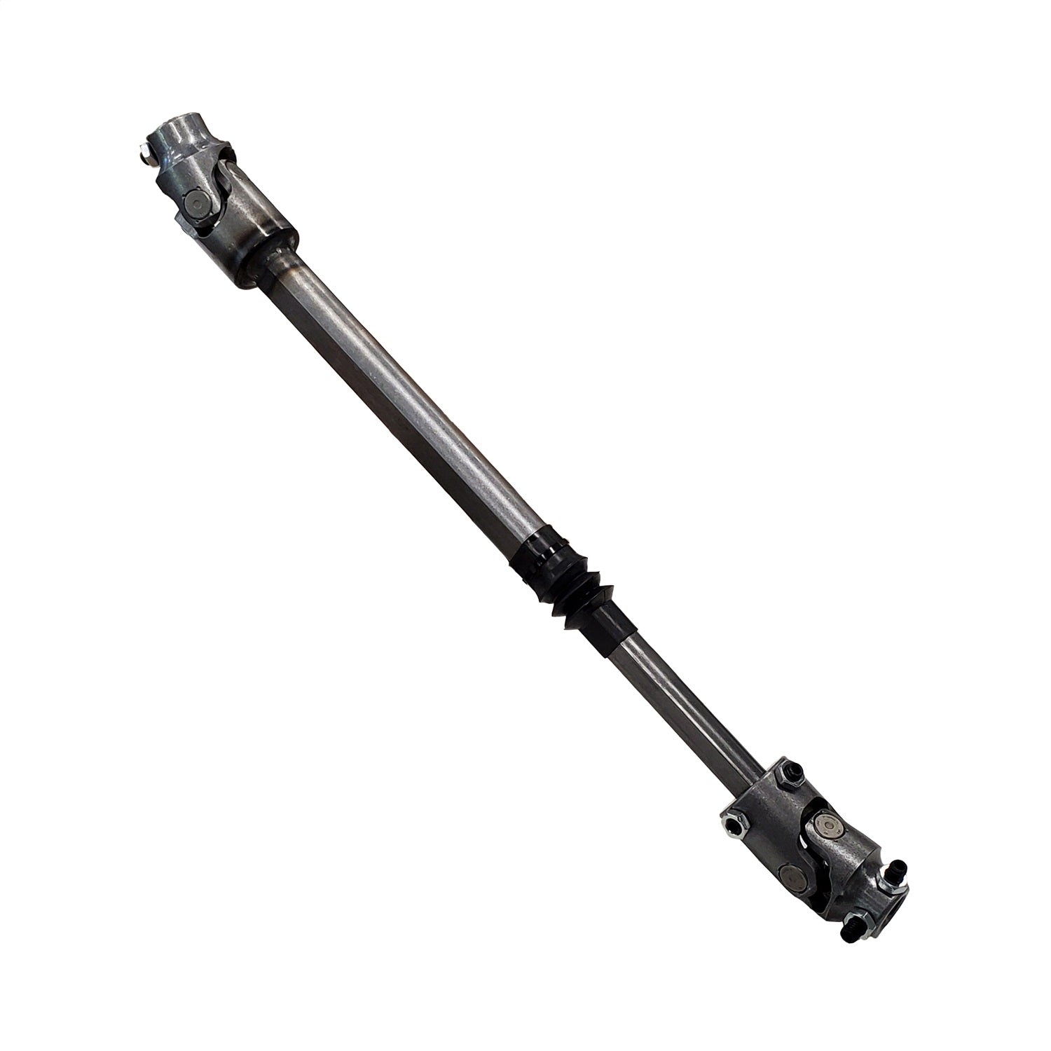 Borgeson 000311 Steering Shaft Borgeson 000311