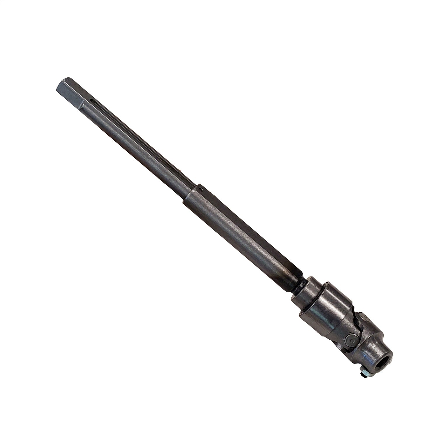 Borgeson 000312 Steering Shaft Borgeson 000312