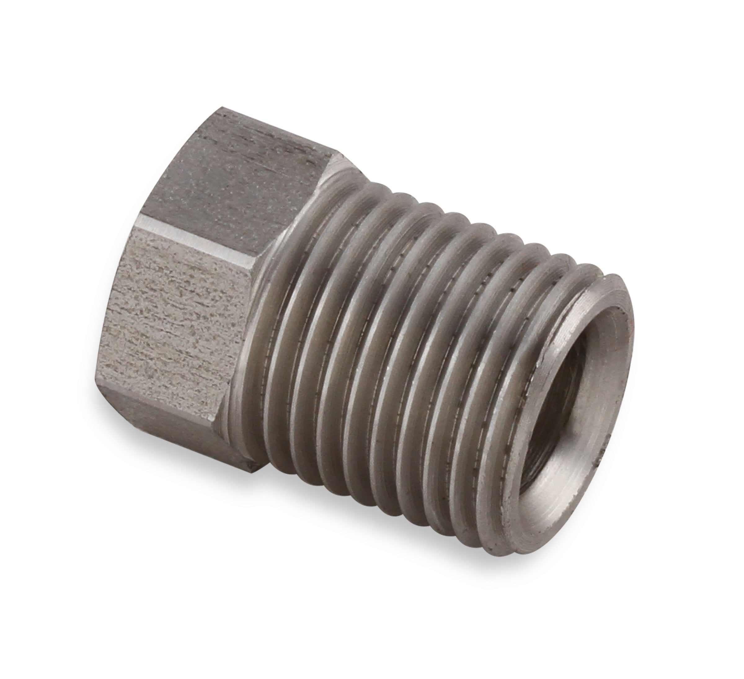 Earl's Hardline Tube Nut