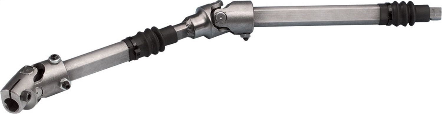 Borgeson 000650 Steering Shaft Borgeson 000650