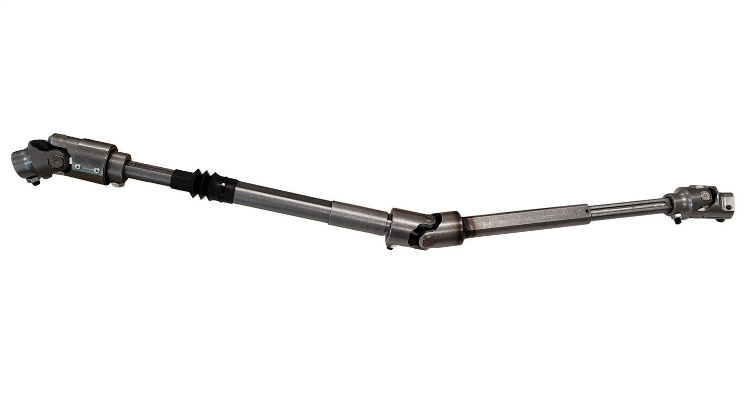 Borgeson 000652 Steering Shaft Borgeson 000652