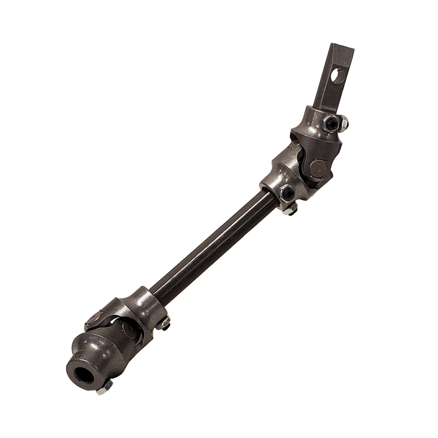 Borgeson 000658 Steering Shaft Borgeson 000658