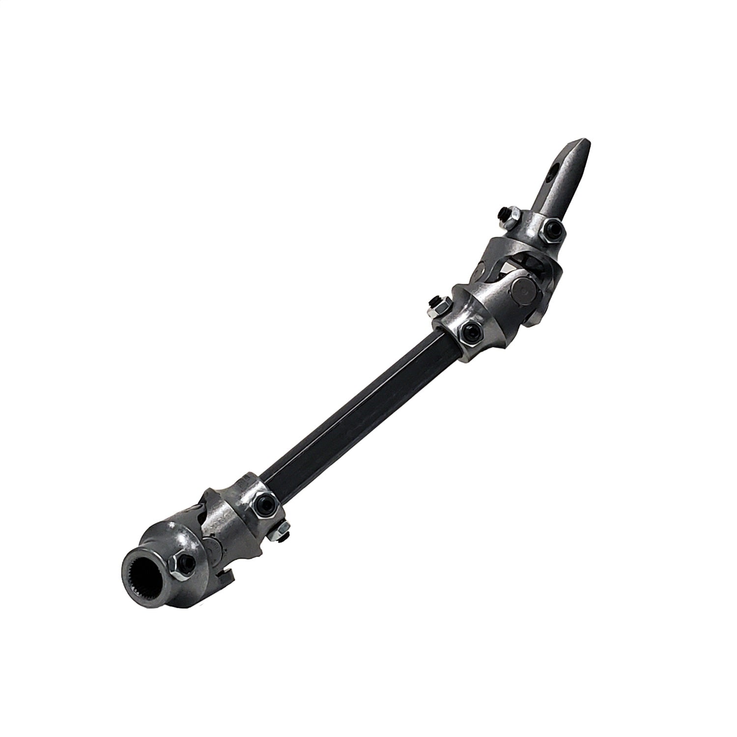 Borgeson 000656 Steering Shaft Borgeson 000656