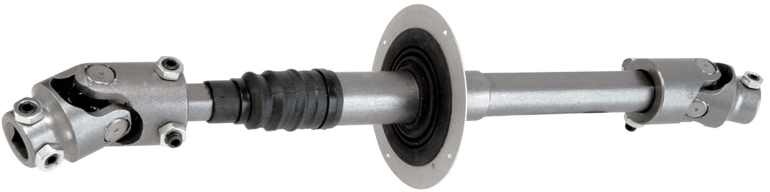 Borgeson 000872 Steering Shaft Borgeson 000872
