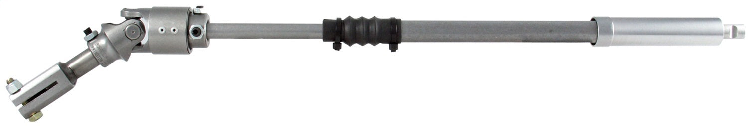 Borgeson 000874 Steering Shaft Borgeson 000874