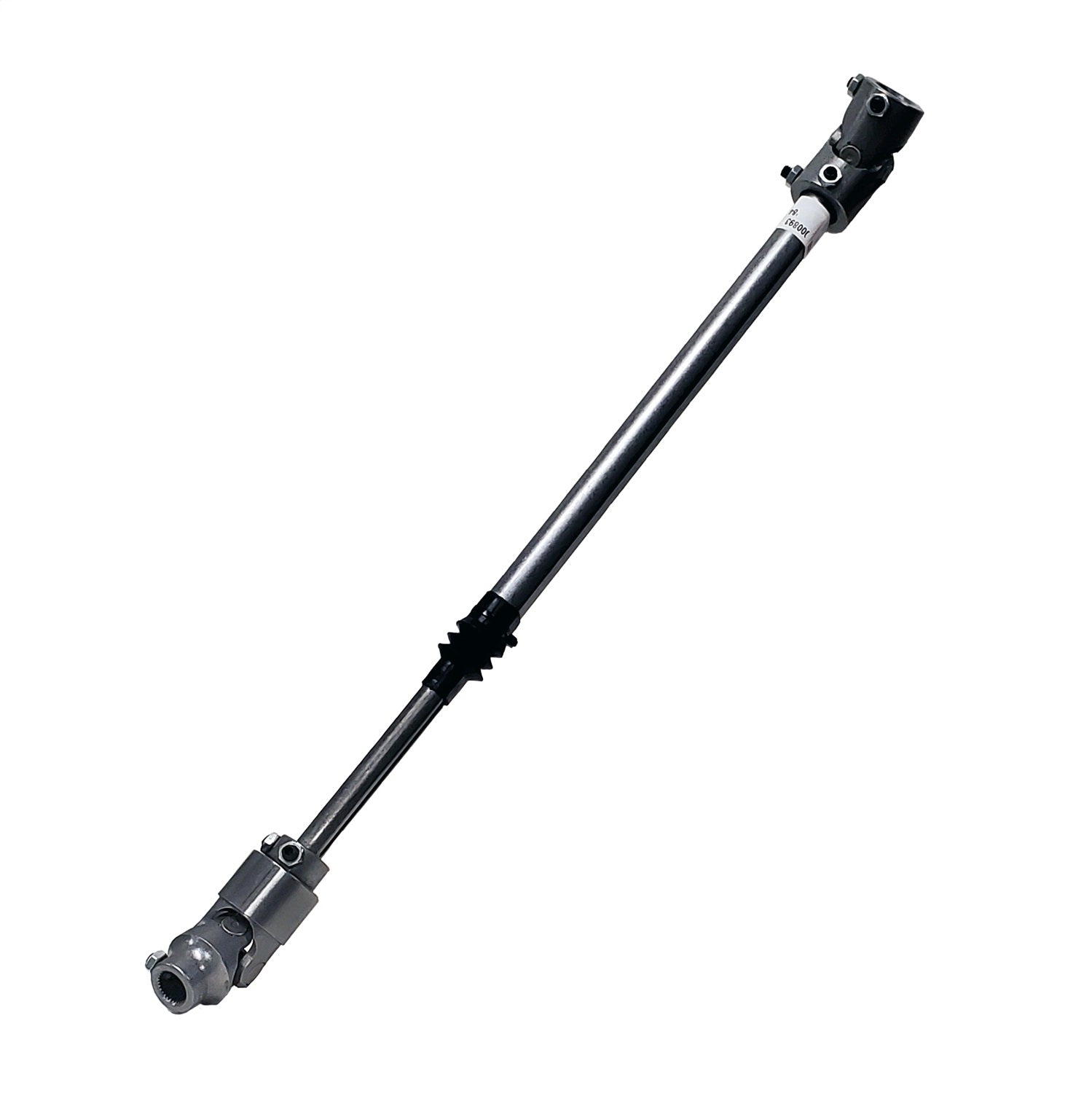 Borgeson 000893 Steering Shaft Borgeson 000893