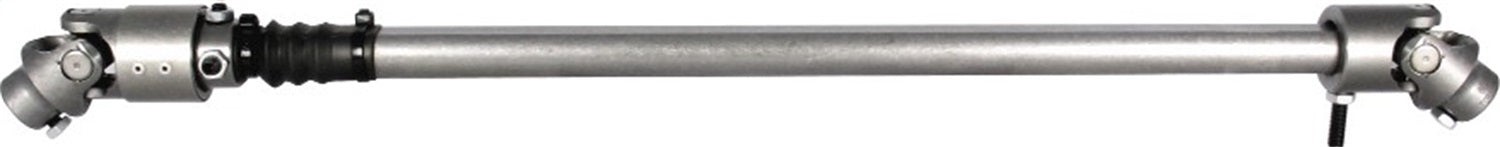 Borgeson 000894 Steering Shaft Borgeson 000894
