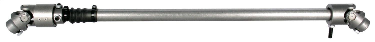 Borgeson 000896 Steering Shaft Borgeson 000896