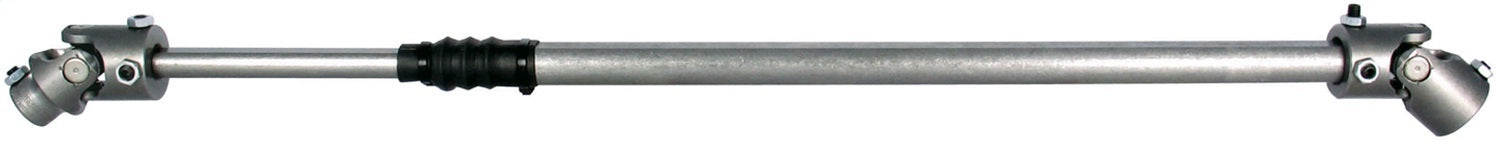 Borgeson 000903 Steering Shaft Borgeson 000903