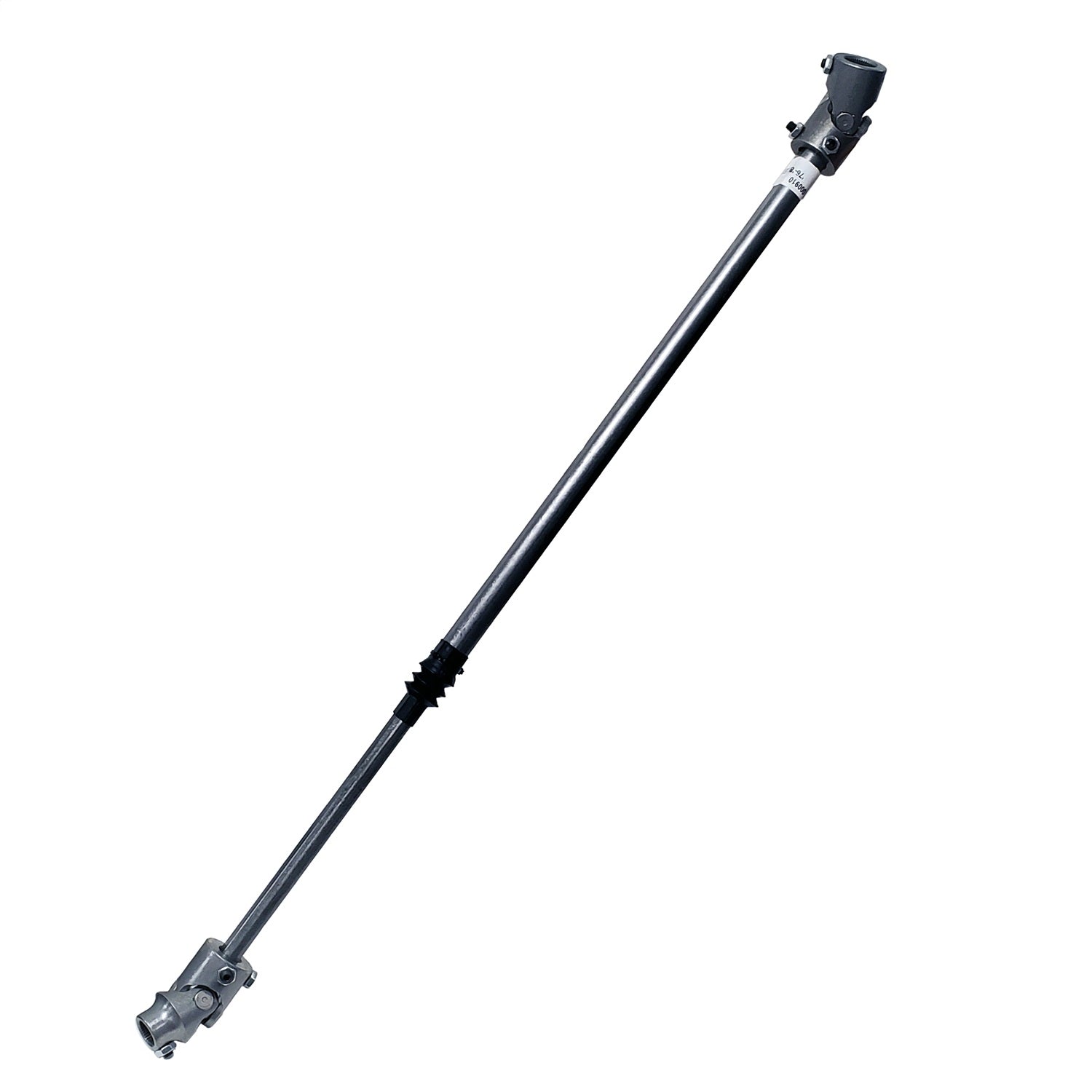 Borgeson 000910 Steering Shaft Borgeson 000910