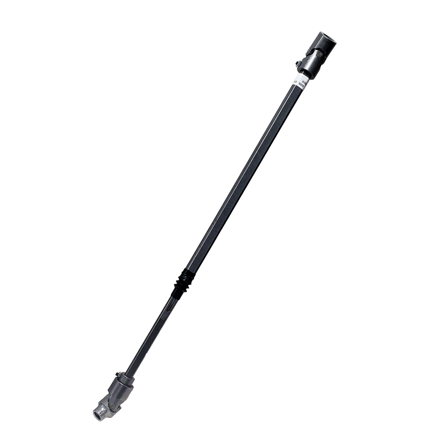 Borgeson 000920 Steering Shaft Borgeson 000920