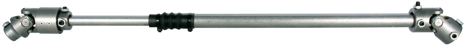 Borgeson 000915 Steering Shaft Borgeson 000915