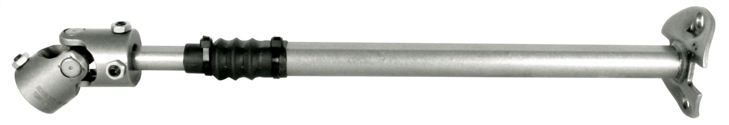 Borgeson 000930 Steering Shaft Borgeson 000930