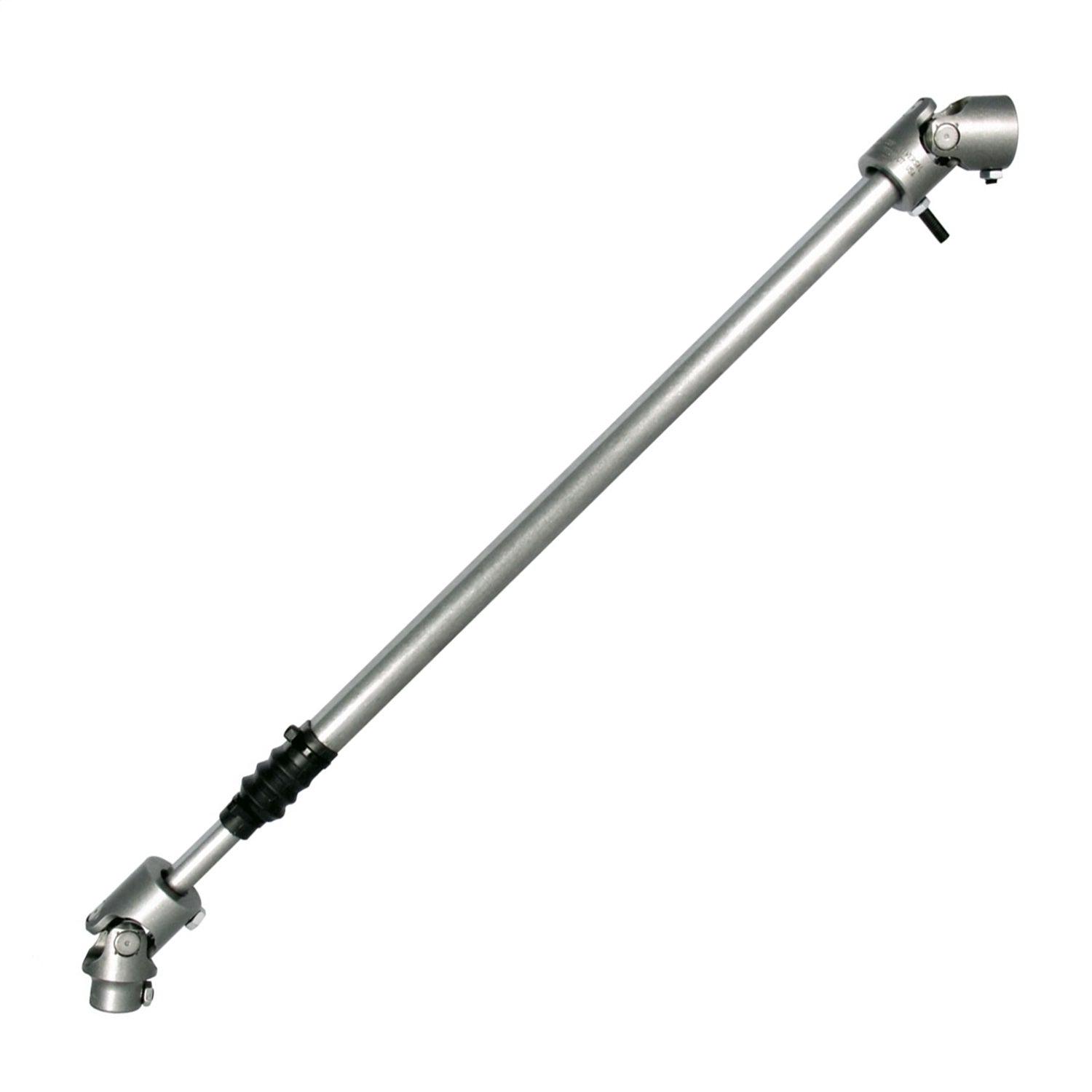 Borgeson 000932 Steering Shaft Borgeson 000932