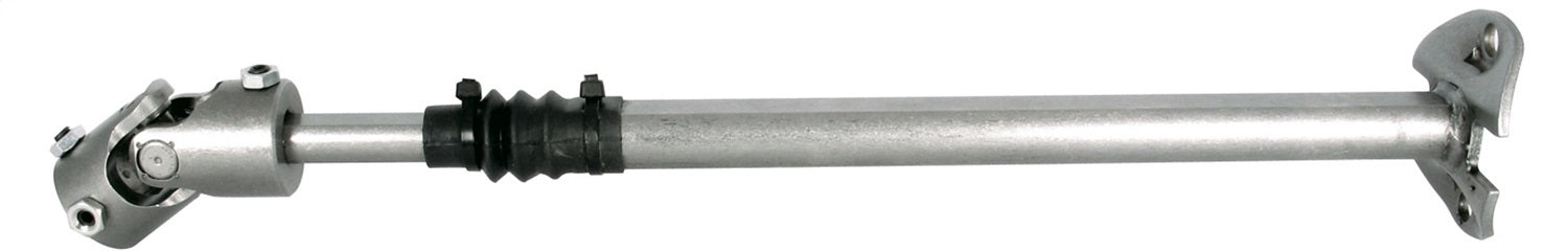 Borgeson 000934 Steering Shaft Borgeson 000934