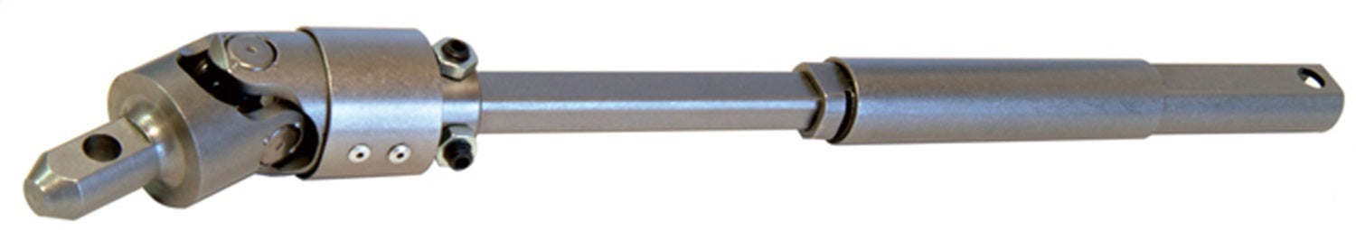 Borgeson 000937 Steering Shaft Borgeson 000937