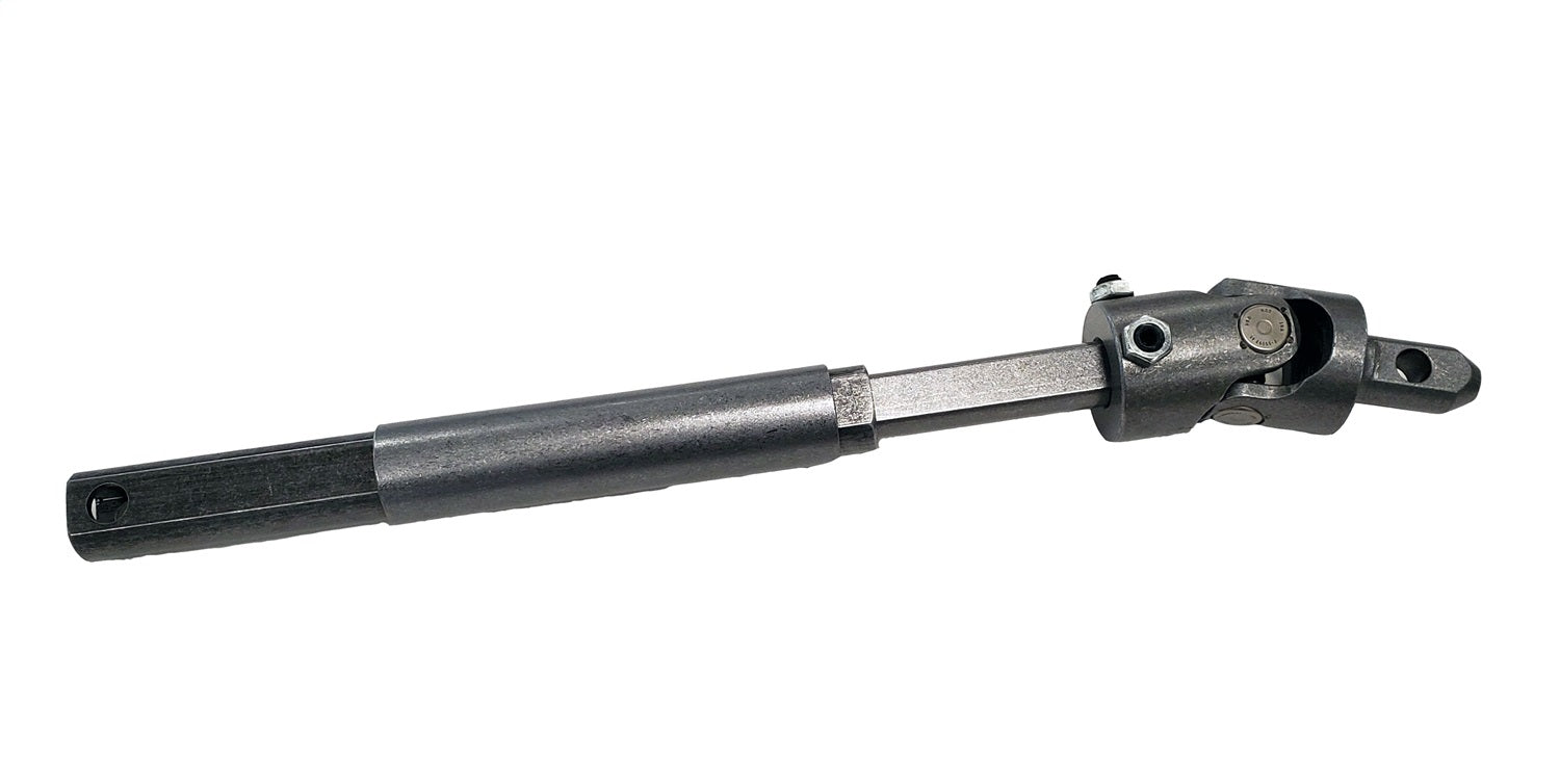 Borgeson 000938 Steering Shaft Borgeson 000938