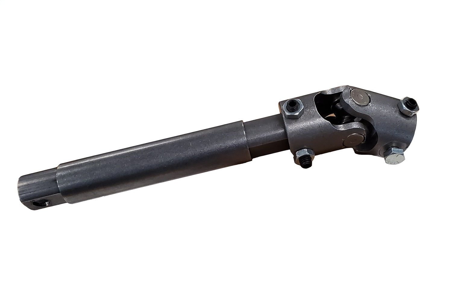 Borgeson 000939 Steering Shaft Borgeson 000939