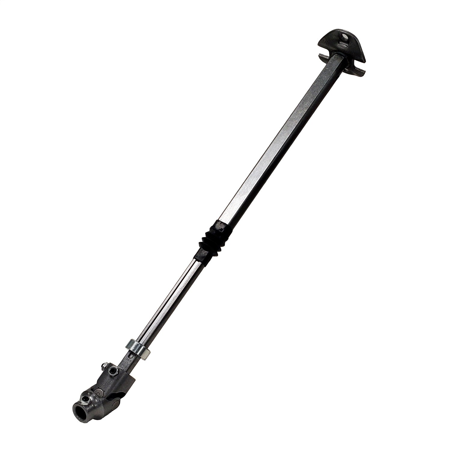 Borgeson 000822 Steering Shaft Borgeson 000822