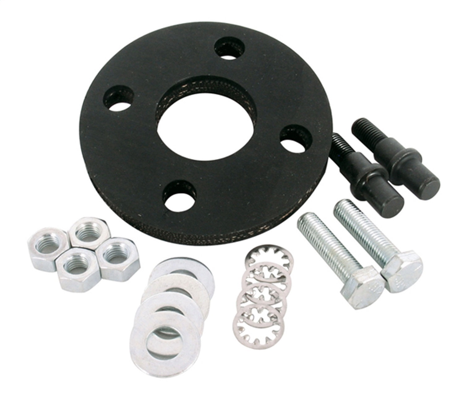 Borgeson 000941 Steering Shaft Coupler-Rubber Disk Replacement Borgeson 000941