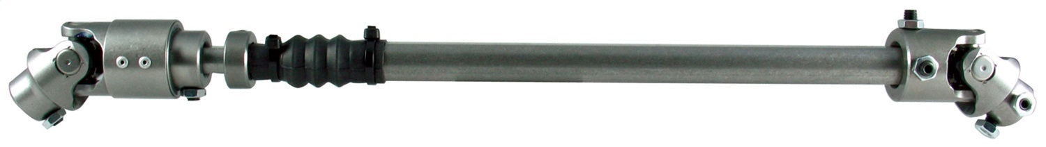 Borgeson 000945 Steering Shaft; Telescopic; Steel; 1994 Dodge Truck Borgeson 000945