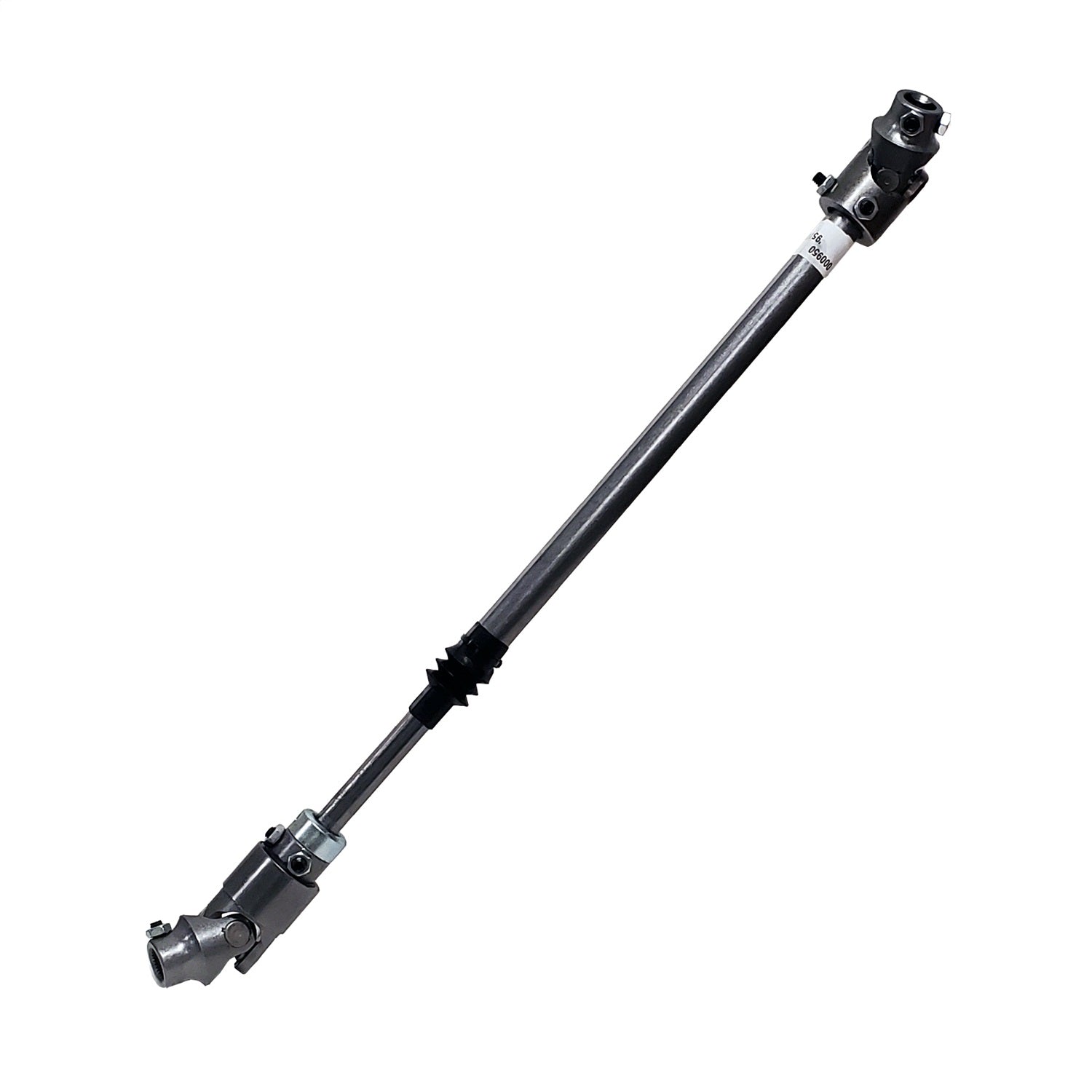 Borgeson 000950 Steering Shaft Borgeson 000950