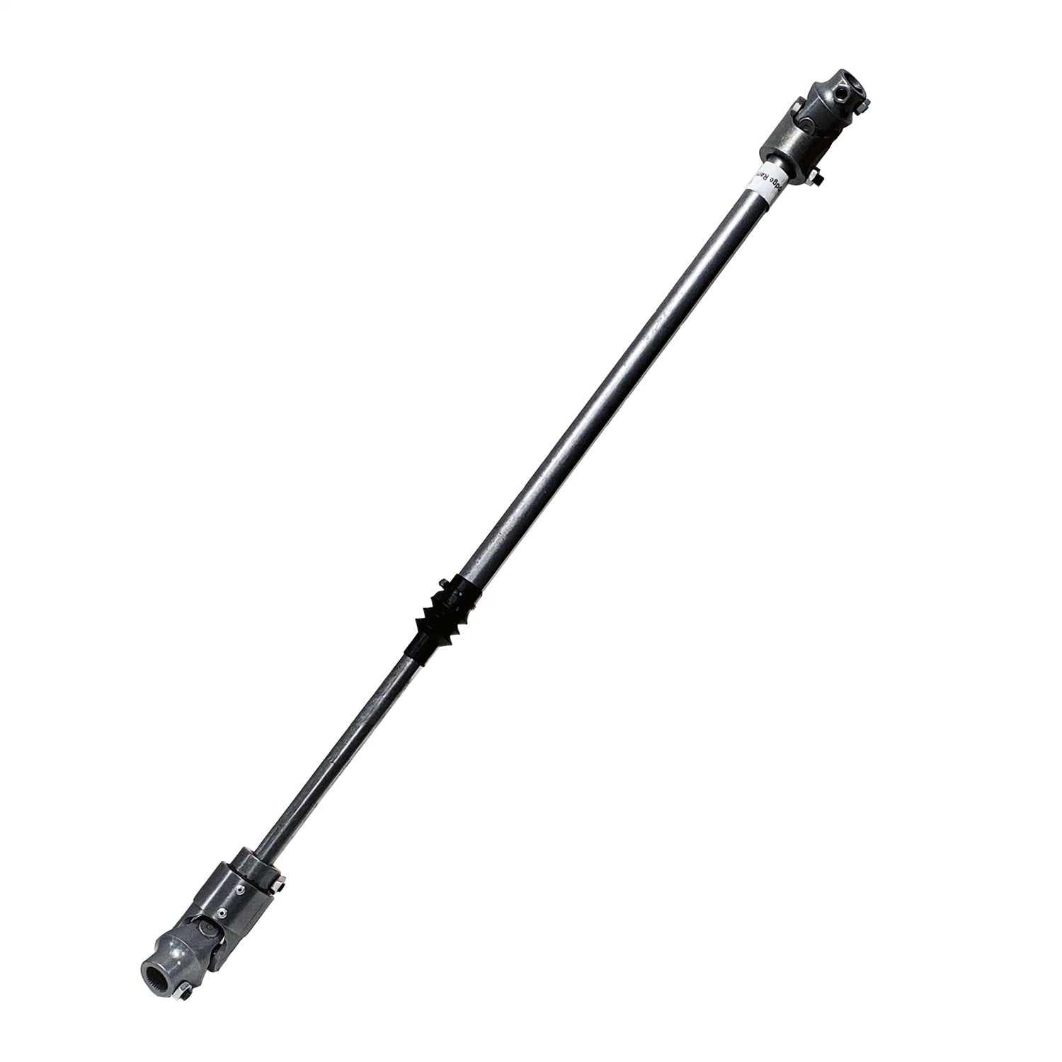 Borgeson 000951 Steering Shaft Borgeson 000951