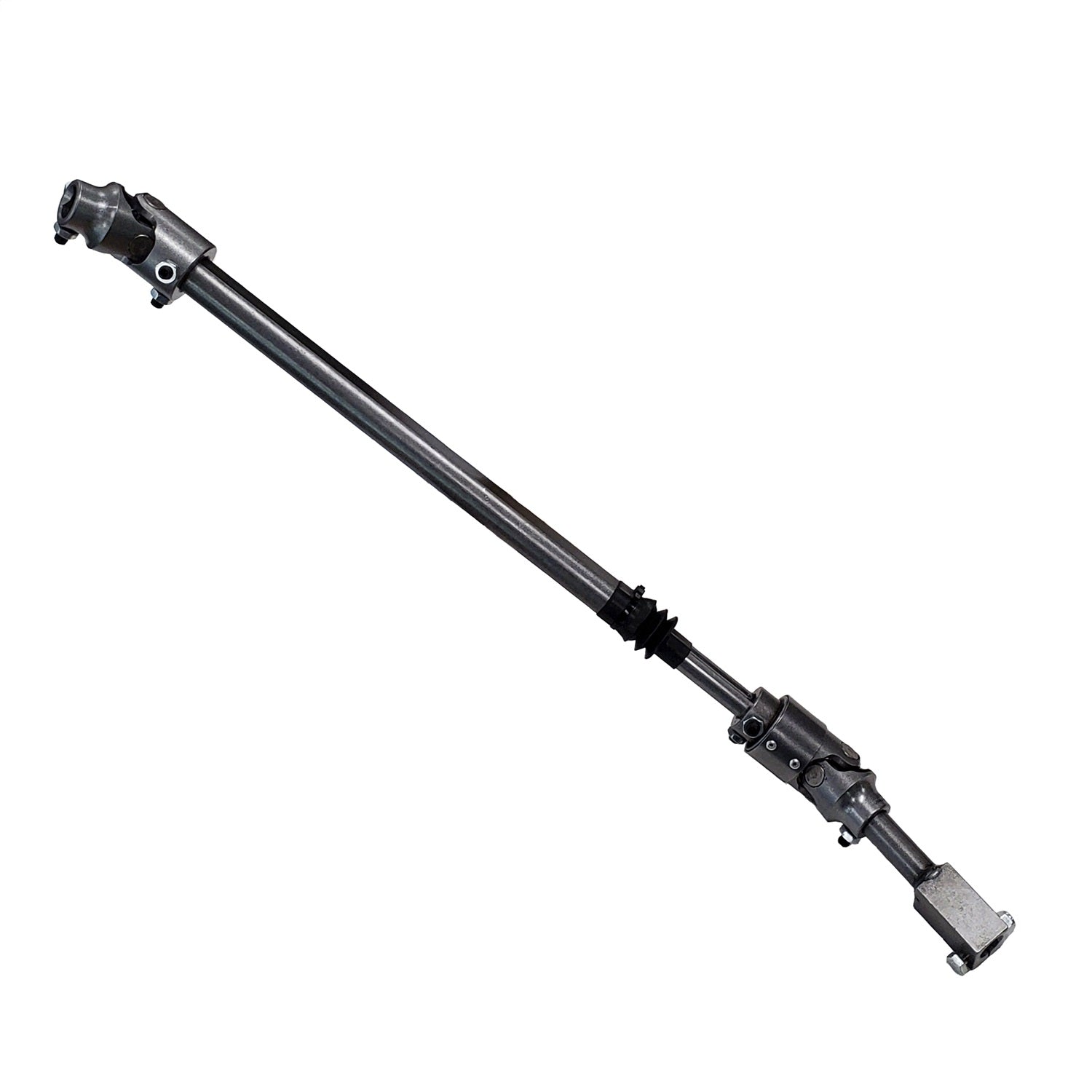 Borgeson 000952 Steering Shaft Borgeson 000952