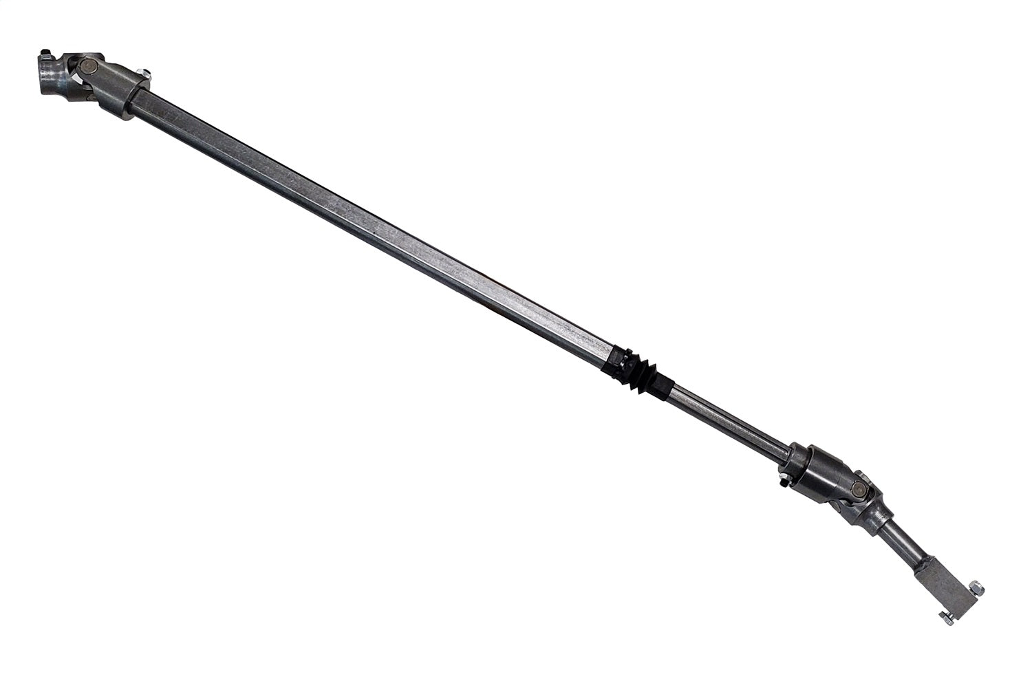 Borgeson 000954 Steering Shaft Borgeson 000954