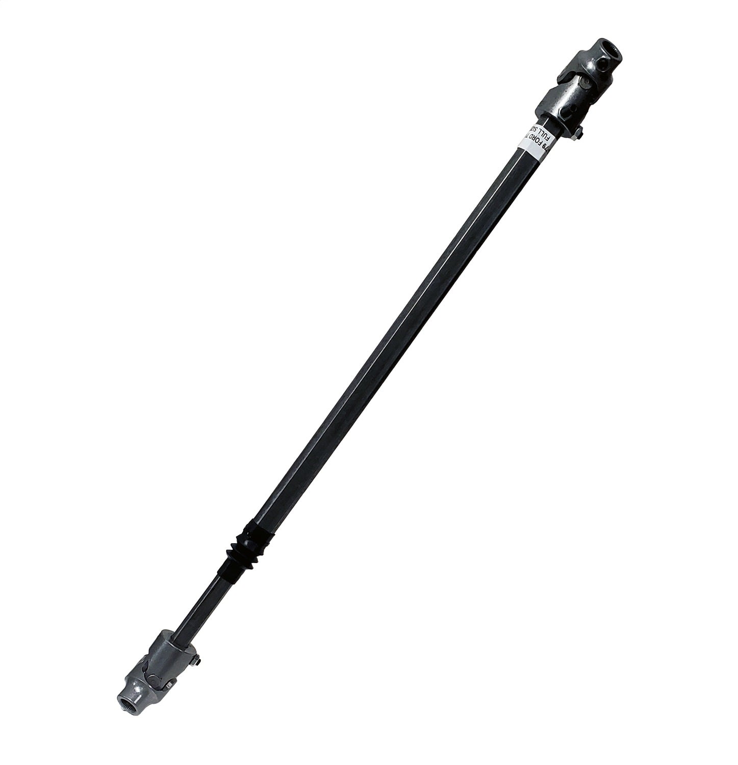 Borgeson 000821 Steering Shaft Borgeson 000821