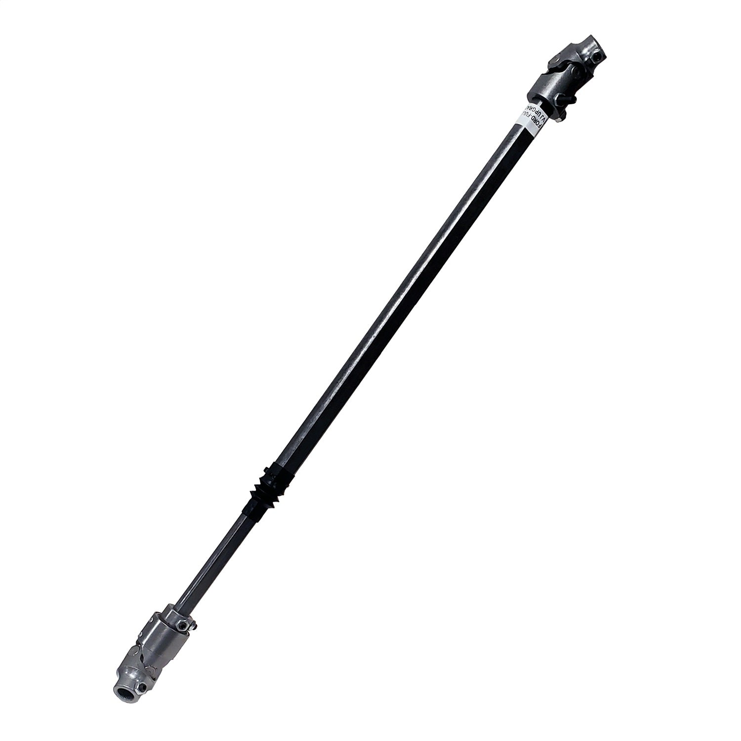 Borgeson 000975 Steering Shaft Borgeson 000975