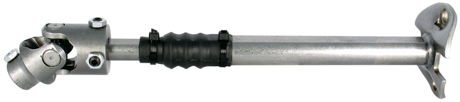 Borgeson 000977 Steering Shaft Borgeson 000977