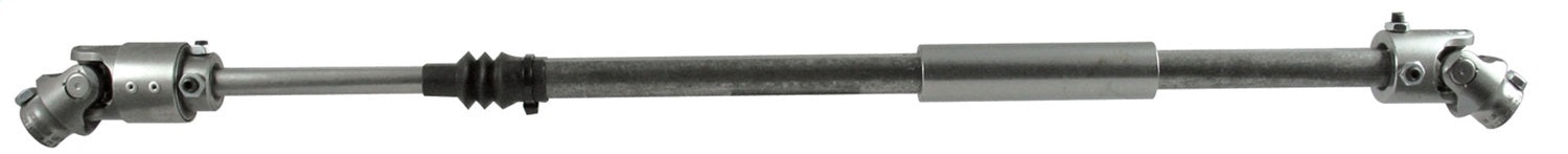 Borgeson 000983 Steering Shaft Borgeson 000983