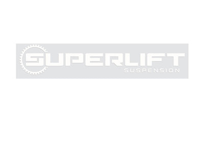 00100-superlift-decal-14pt34x2pt625.jpg