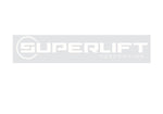00100-superlift-decal-14pt34x2pt625.jpg