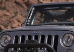 00100-superlift-decal-jeep.jpg