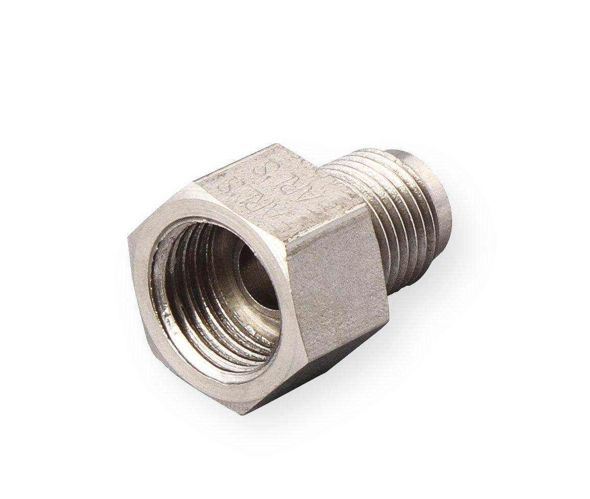 Earl's Hardline Adapter