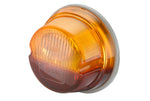 001259261_MAIN.jpg