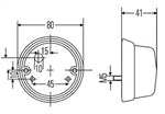 001259631_PT01.jpg