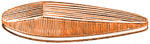 001313001_MAIN.jpg