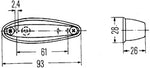 001313001_PT01.jpg