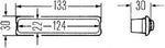 001357002_PT01.jpg