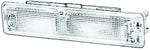 001357012_MAIN.jpg
