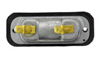 001378041_BACK.jpg