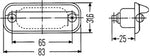 001378127_PT01.jpg