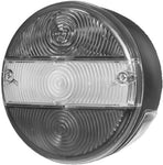 001685231_MAIN.jpg