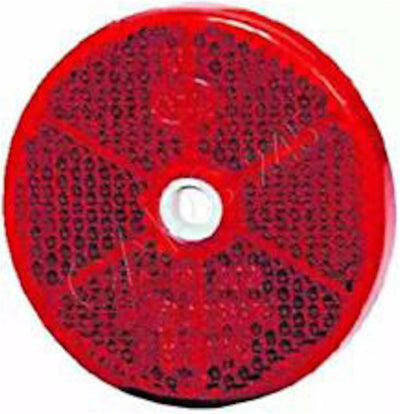 002014231_MAIN.jpg