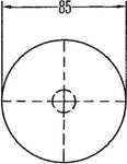 002016111_PT01.jpg