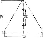 002020001_PT01.jpg